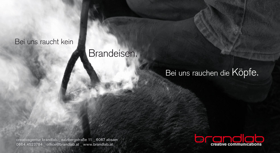 brandlab